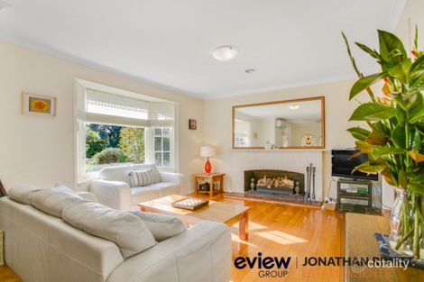 Property photo of 14 Wiringa Crescent Mount Eliza VIC 3930