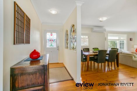 Property photo of 14 Wiringa Crescent Mount Eliza VIC 3930
