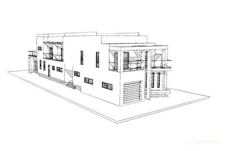 24 Cook St, Kurnell, NSW 2231