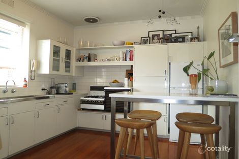 Property photo of 24/17 Queens Road Melbourne VIC 3004