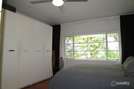 Property photo of 24/17 Queens Road Melbourne VIC 3004