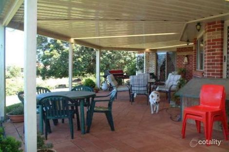 Property photo of 23 Granada Drive Highfields QLD 4352