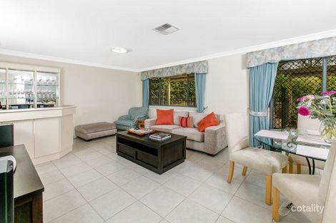 Property photo of 6 Mrs Macquarie Drive Frenchs Forest NSW 2086