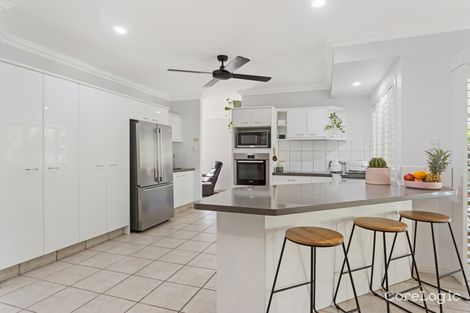 Property photo of 9 Trinity Place Robina QLD 4226