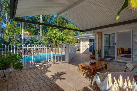 Property photo of 9 Trinity Place Robina QLD 4226