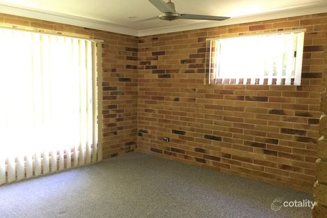 Property photo of 18 Temingi Place Yeppoon QLD 4703