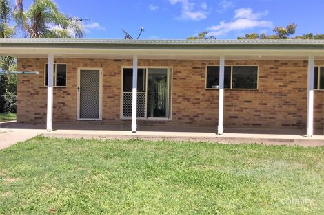 Property photo of 18 Temingi Place Yeppoon QLD 4703