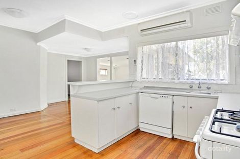 Property photo of 61 Parkstone Avenue Pascoe Vale South VIC 3044