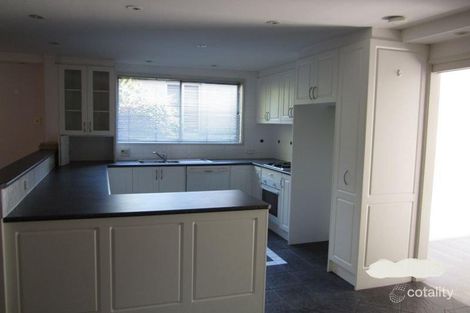 Property photo of 7 Cornelian Place Lyons ACT 2606