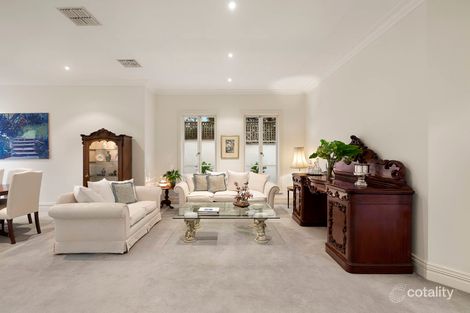 Property photo of 4 Balfour Street Toorak VIC 3142