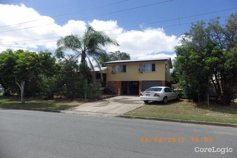 Property photo of 14 Richard Street Caboolture QLD 4510