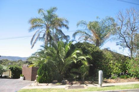 39 Rawlings Rd, Modbury North, SA 5092