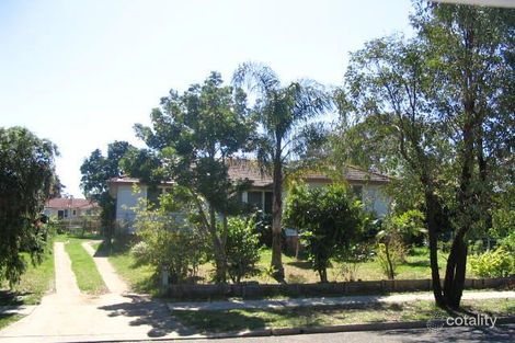 3 Gangurlin St, Heckenberg, NSW 2168