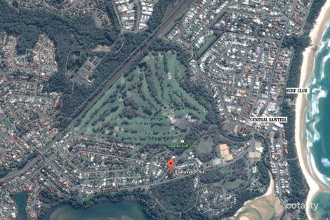 Property photo of 87 Bayldon Road Sawtell NSW 2452