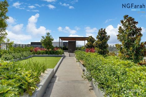 Property photo of 115/8 Studio Drive Eastgardens NSW 2036