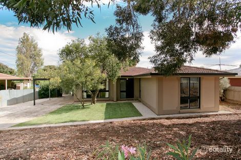 Property photo of 6 Addington Avenue Surrey Downs SA 5126