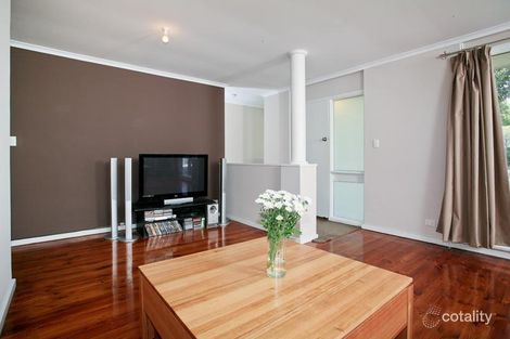 Property photo of 6 Addington Avenue Surrey Downs SA 5126