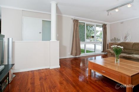 Property photo of 6 Addington Avenue Surrey Downs SA 5126