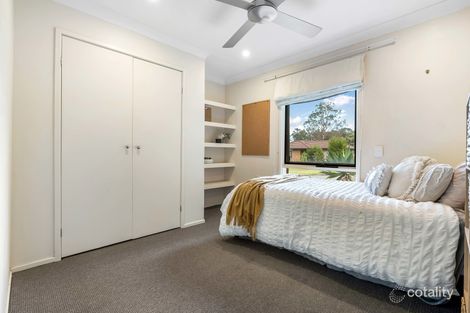 Property photo of 6 Hayman Close Ashtonfield NSW 2323