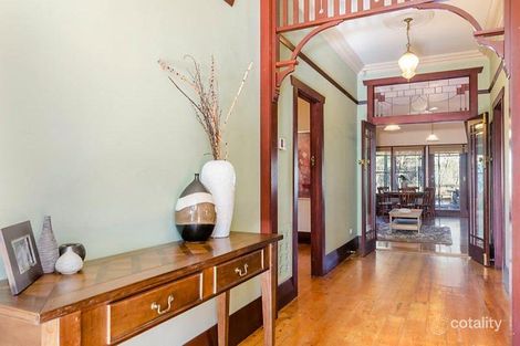 Property photo of 3 Grandview Grove Drumcondra VIC 3215