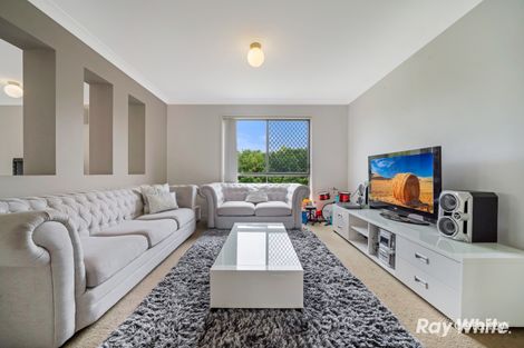 Property photo of 22 Bulloo Road Marsden QLD 4132