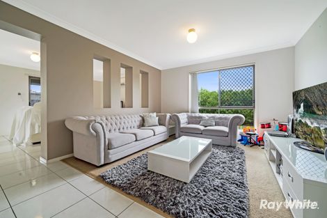 Property photo of 22 Bulloo Road Marsden QLD 4132