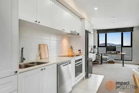 Property photo of 288/1 Anthony Rolfe Avenue Gungahlin ACT 2912