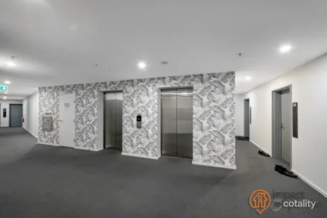 Property photo of 288/1 Anthony Rolfe Avenue Gungahlin ACT 2912