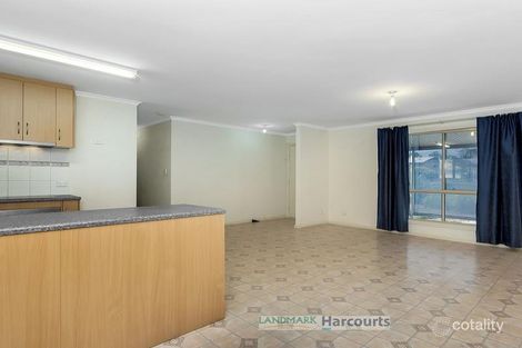 29 Masters Rd, Riverton, SA 5412