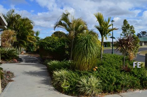 Property photo of 1 Allan Place Kingaroy QLD 4610