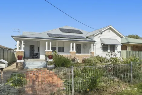 34 Wombat St, Young, NSW 2594