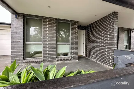 39A GROVE ST, ST PETERS, NSW 2044
