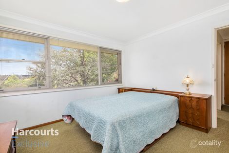 Property photo of 1 Tracey Avenue Carlingford NSW 2118