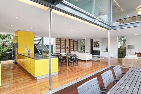 Property photo of 12 Burraneer Avenue St Ives NSW 2075