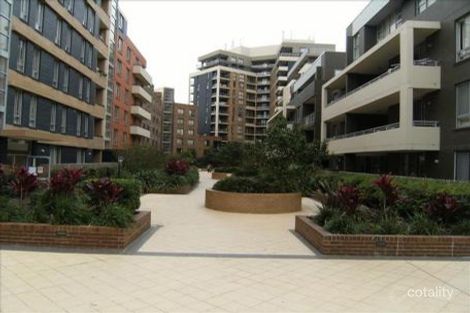 1307/57-59 Queen St, Auburn, NSW 2144