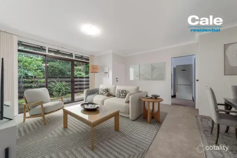 Property photo of 1/7 Epping Road Epping NSW 2121