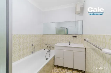 Property photo of 1/7 Epping Road Epping NSW 2121