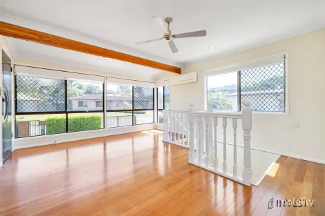 Property photo of 17 Sylvia Street Underwood QLD 4119