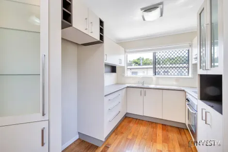 Property photo of 17 Sylvia Street Underwood QLD 4119