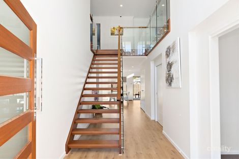 Property photo of 65 Melville Drive Pimpama QLD 4209