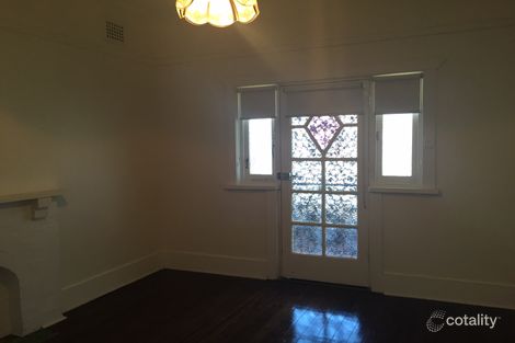 Property photo of 22 Dunmore Street Croydon Park NSW 2133