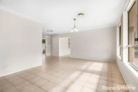 Property photo of 46 Edith Street Bardwell Park NSW 2207