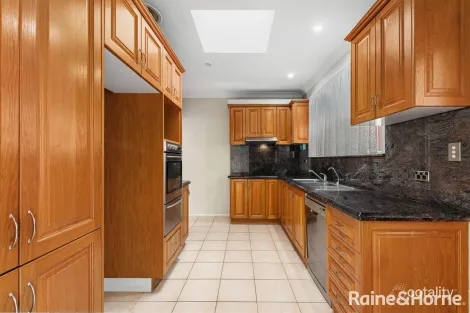 Property photo of 46 Edith Street Bardwell Park NSW 2207