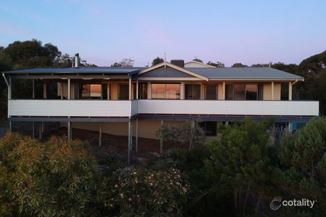 Property photo of 11 Seaview Crescent Normanville SA 5204