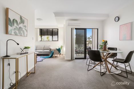 104/38 Macarthur St, Parramatta, NSW 2150