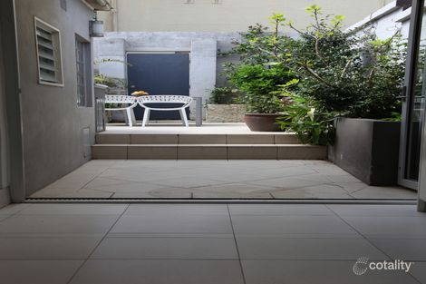 Property photo of 78 Roberts Street Camperdown NSW 2050