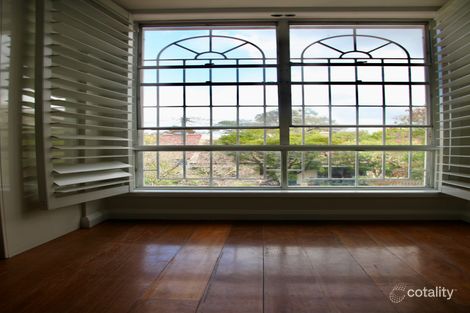 Property photo of 78 Roberts Street Camperdown NSW 2050