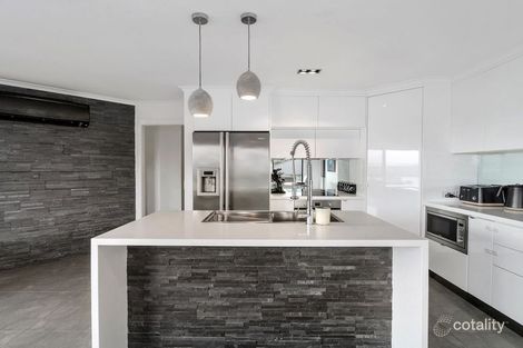 Property photo of 45 Clives Avenue Old Beach TAS 7017