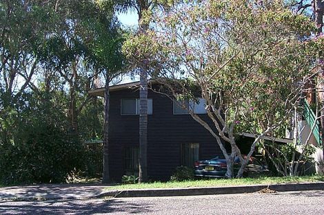 4 Second Ave, Bonny Hills, NSW 2445