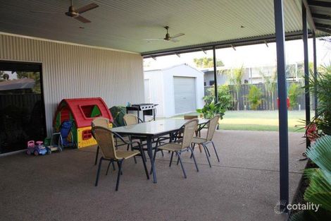Property photo of 15 Gregorii Street Kununurra WA 6743